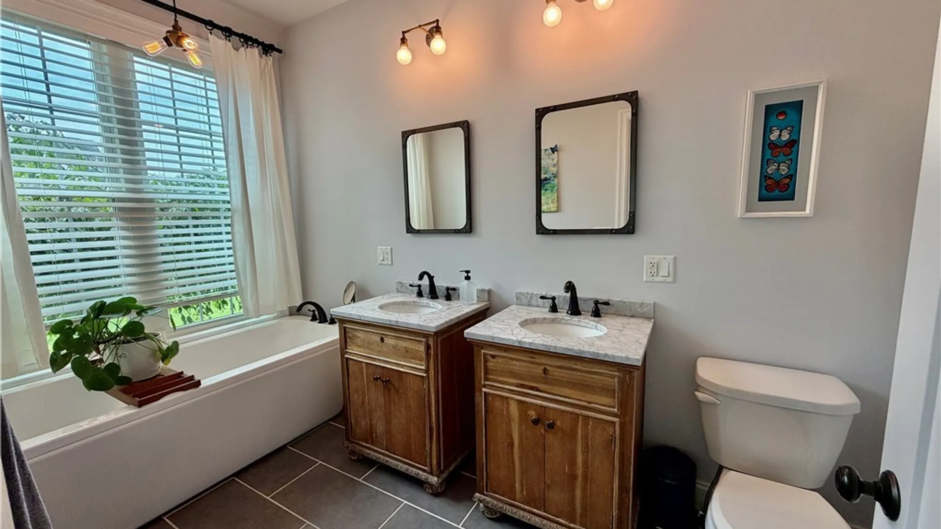 Property at 5 Elizabeth Street, Oswego, NY 13126 28