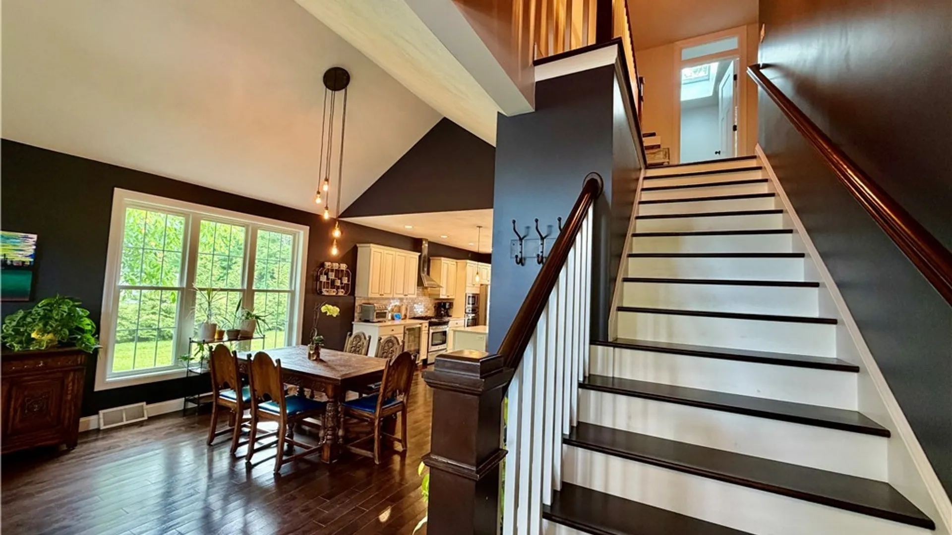 Property at 5 Elizabeth Street, Oswego, NY 13126 33