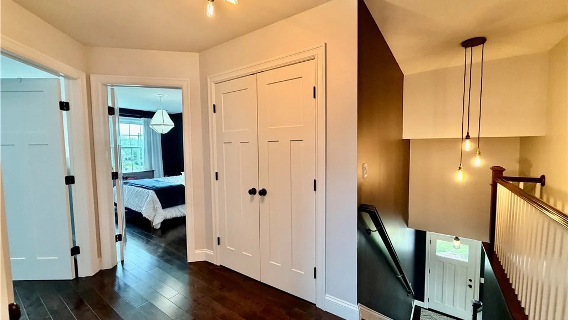 Property at 5 Elizabeth Street, Oswego, NY 13126 34