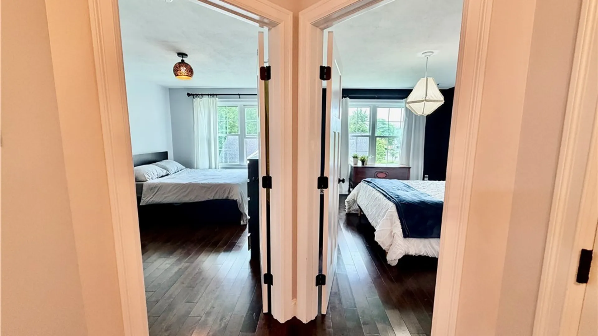 Property at 5 Elizabeth Street, Oswego, NY 13126 35