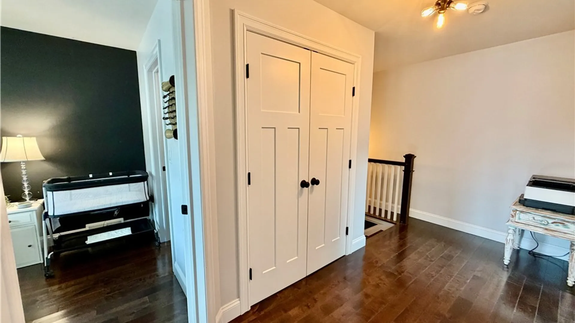 Property at 5 Elizabeth Street, Oswego, NY 13126 36