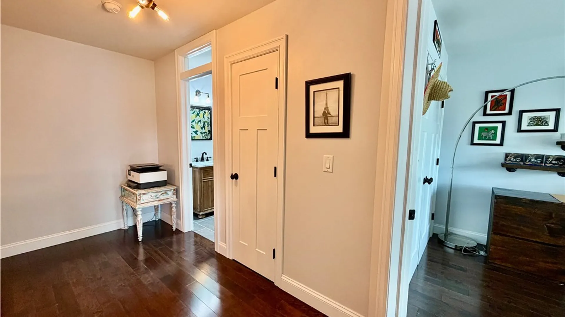 Property at 5 Elizabeth Street, Oswego, NY 13126 37