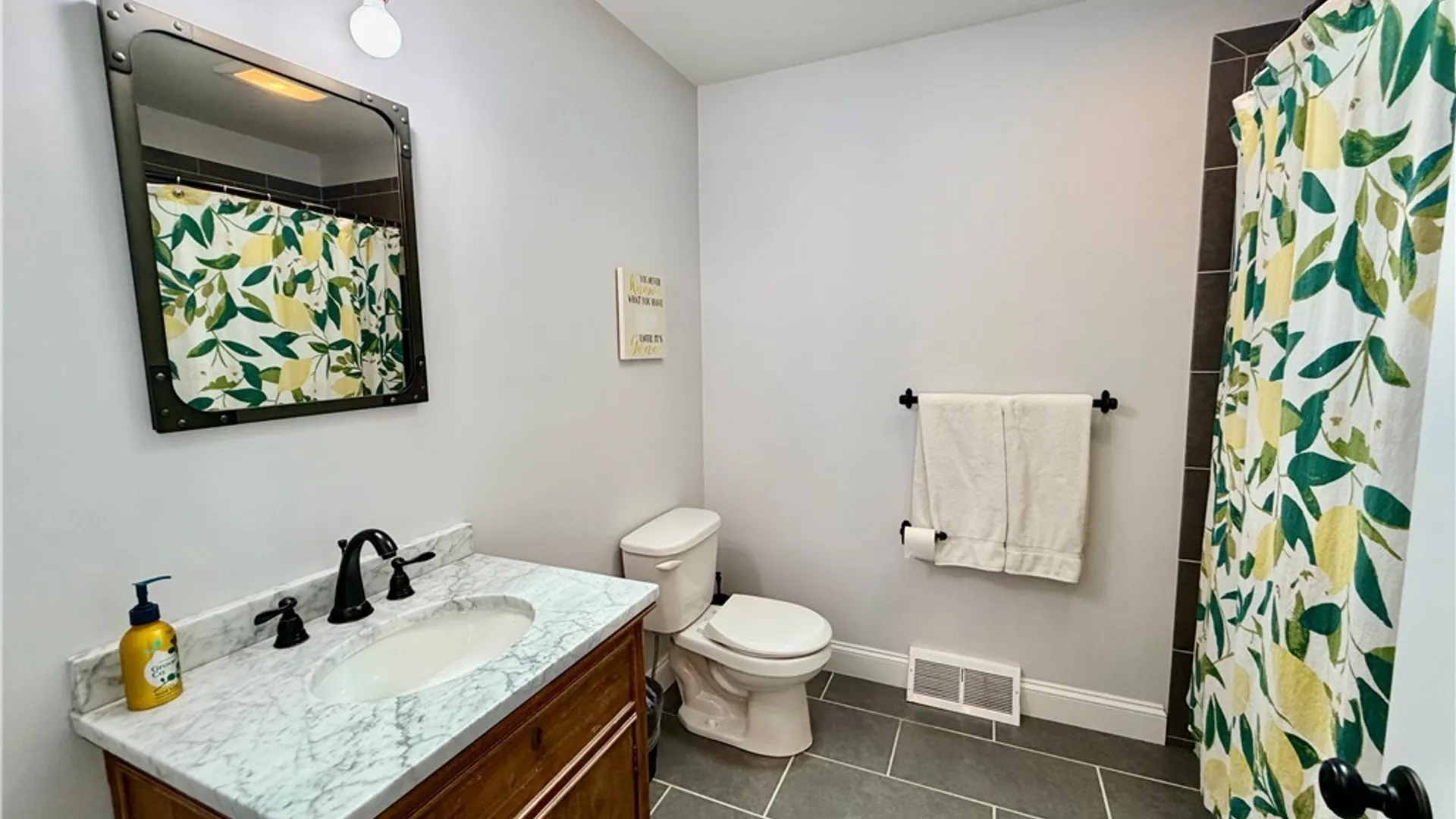 Property at 5 Elizabeth Street, Oswego, NY 13126 38