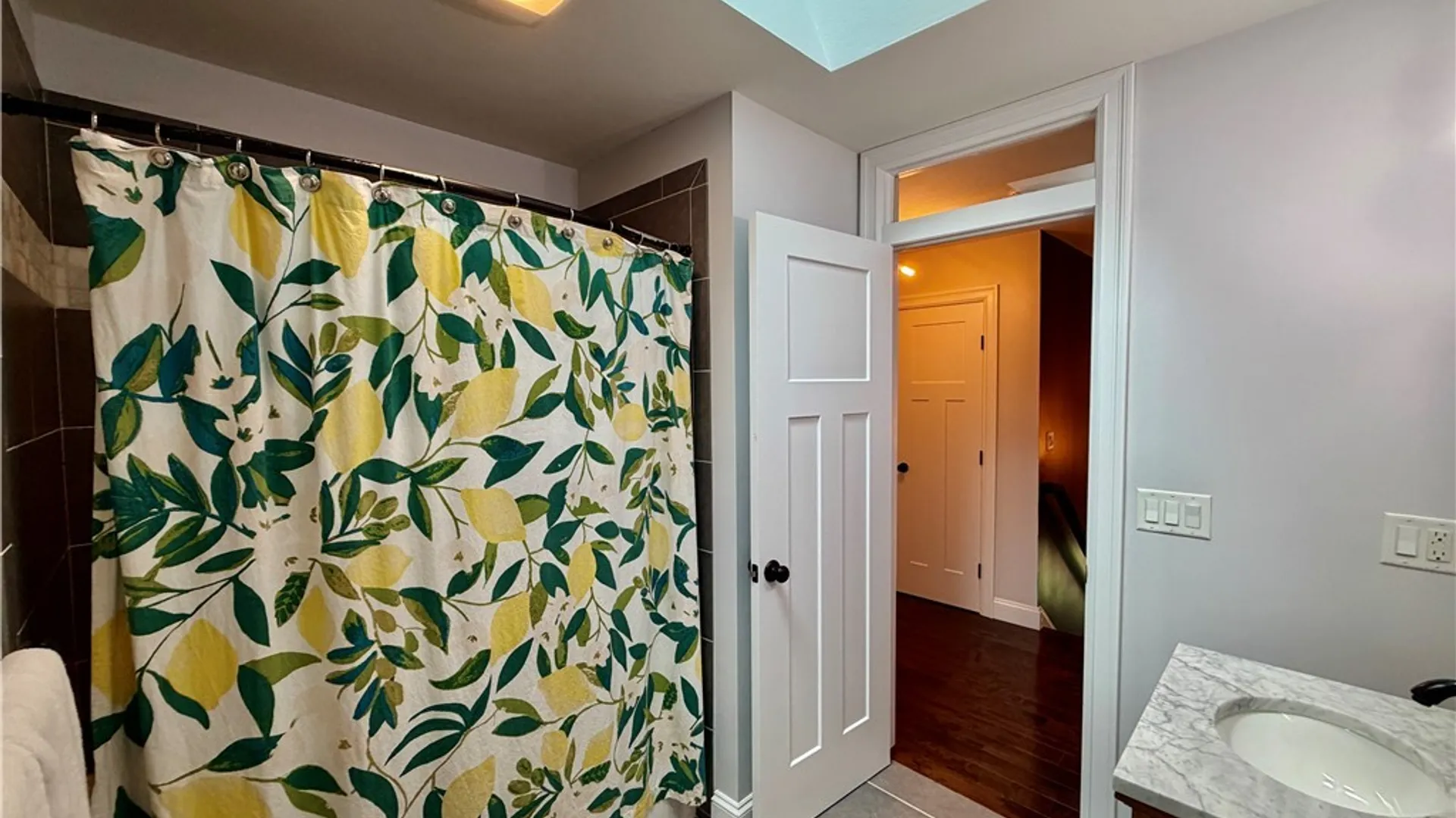 Property at 5 Elizabeth Street, Oswego, NY 13126 39