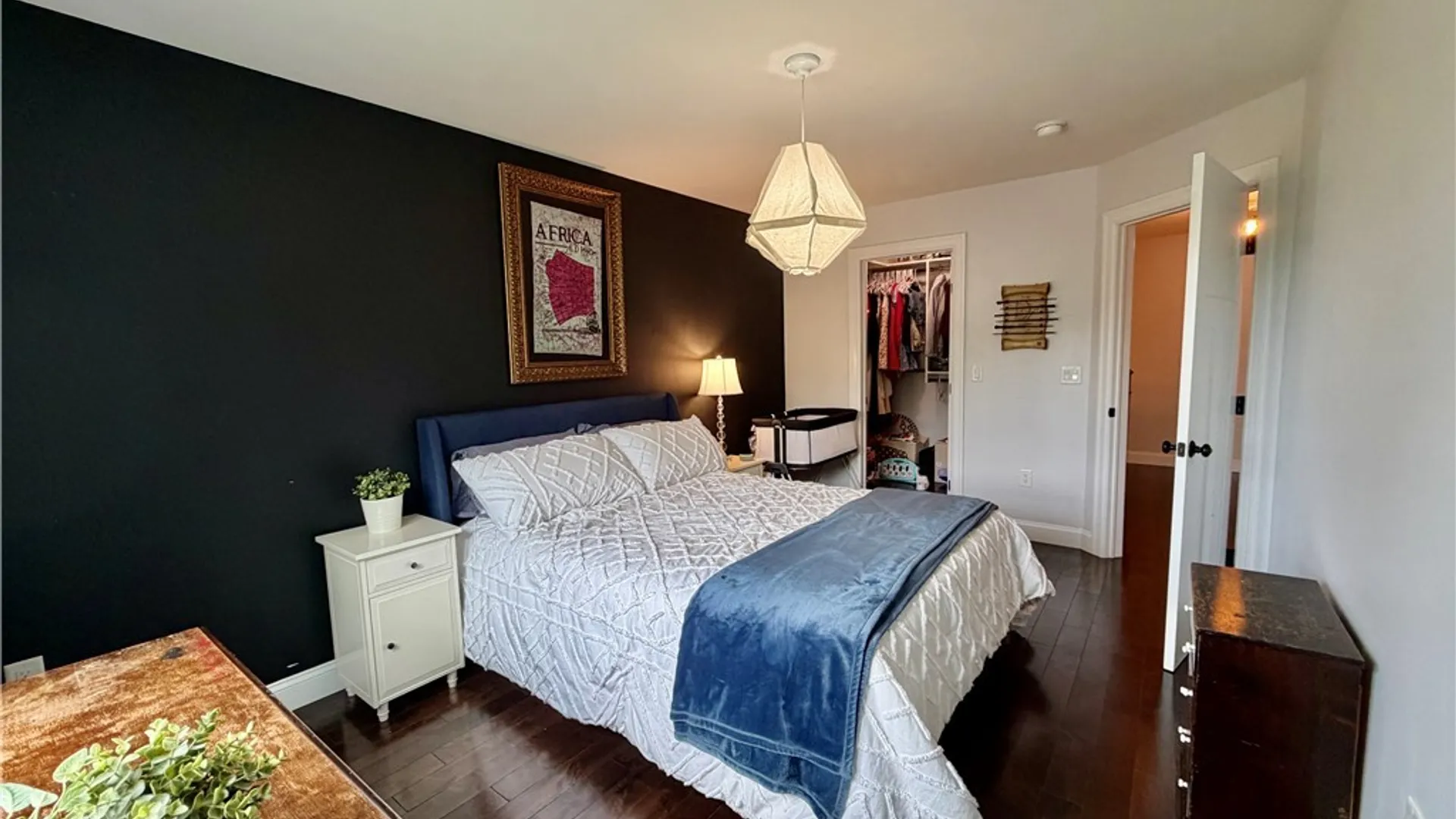 Property at 5 Elizabeth Street, Oswego, NY 13126 40