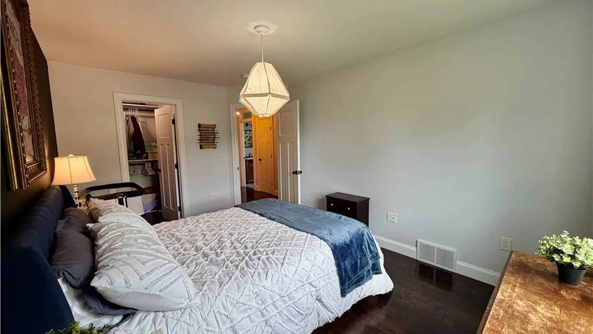 Property at 5 Elizabeth Street, Oswego, NY 13126 41