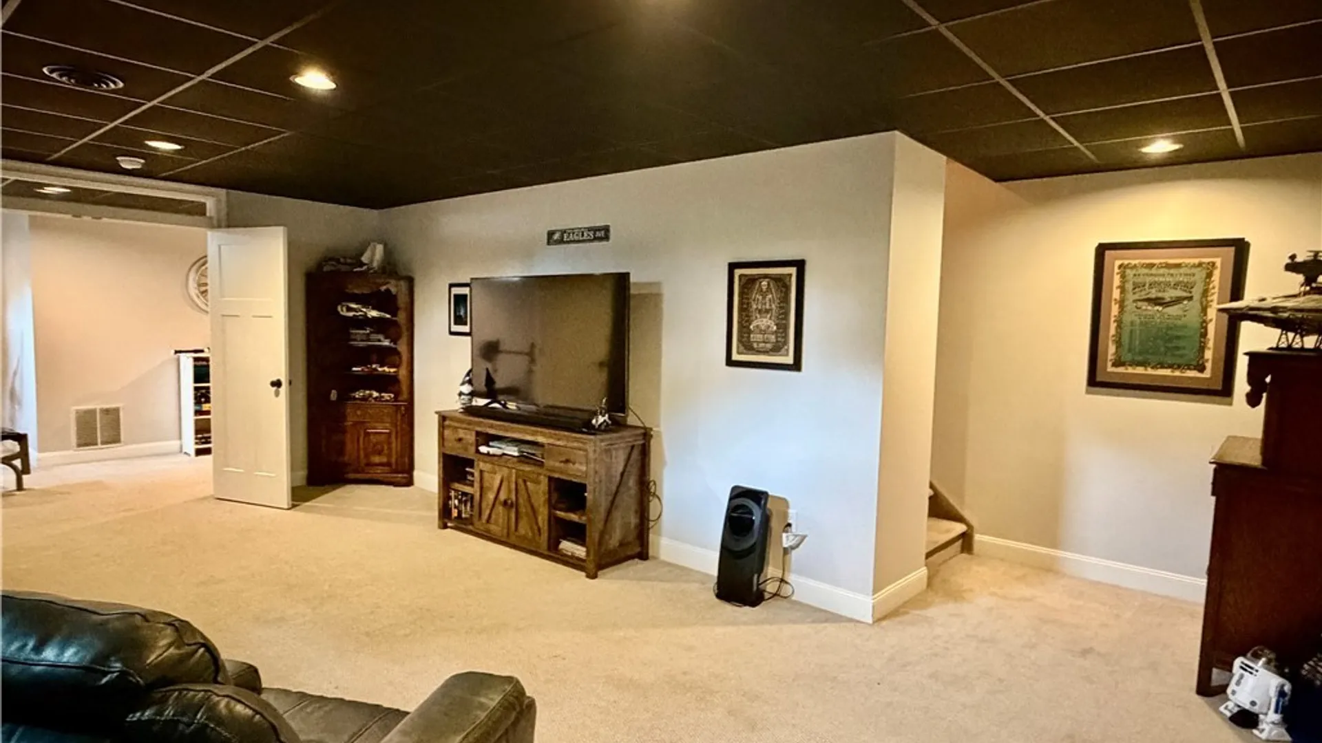 Property at 5 Elizabeth Street, Oswego, NY 13126 42