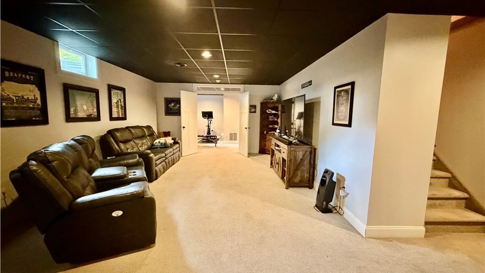 Property at 5 Elizabeth Street, Oswego, NY 13126 45
