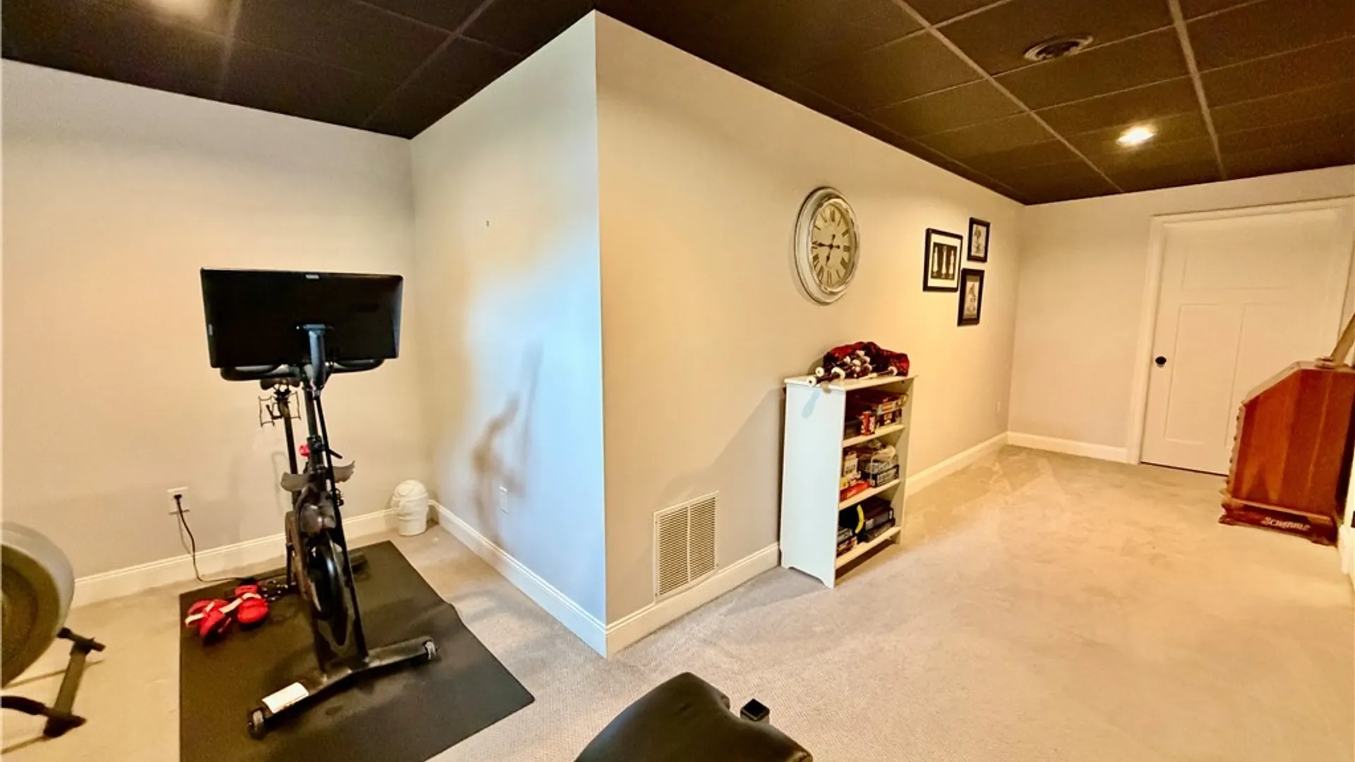 Property at 5 Elizabeth Street, Oswego, NY 13126 46
