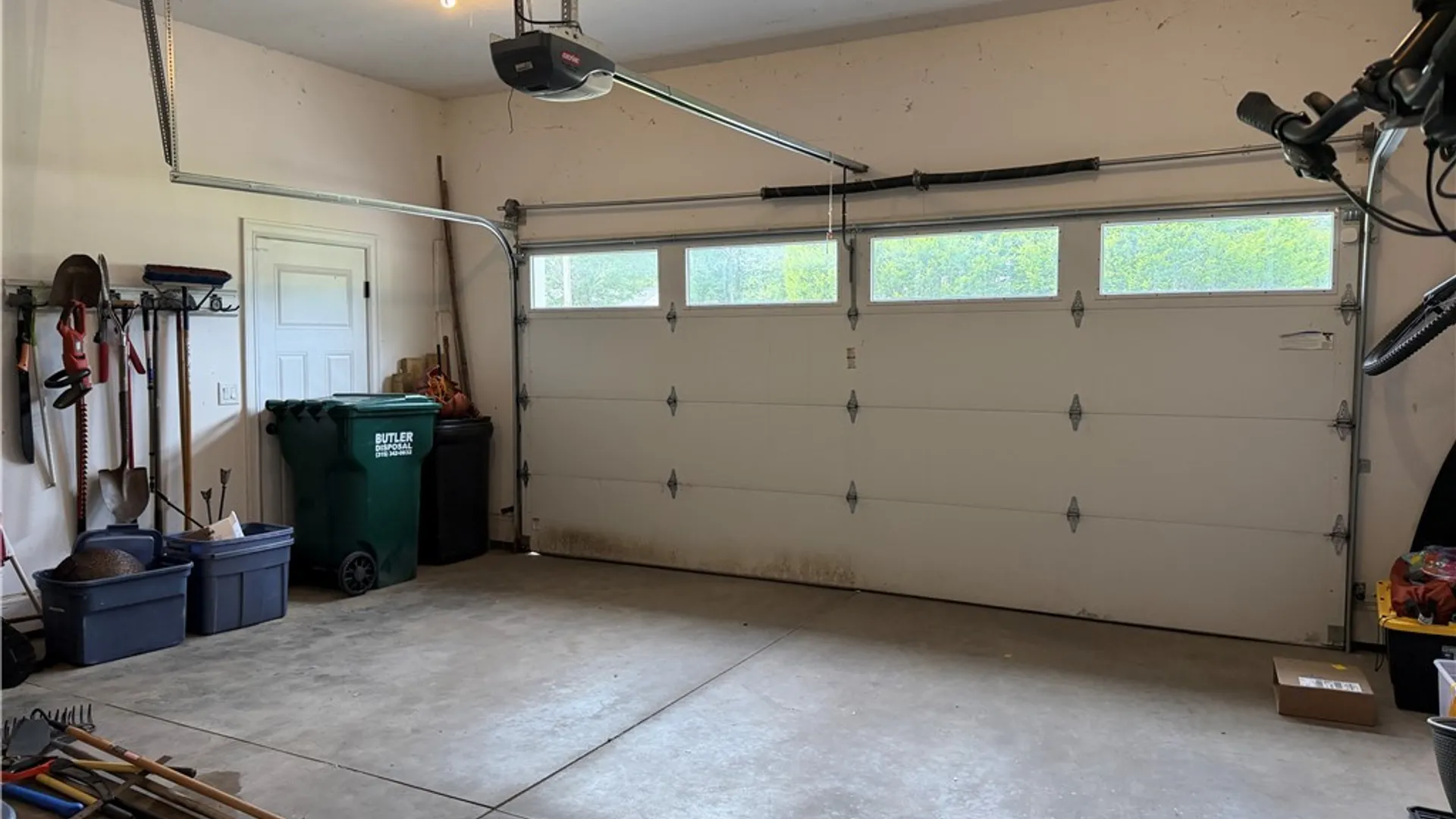 Property at 5 Elizabeth Street, Oswego, NY 13126 50
