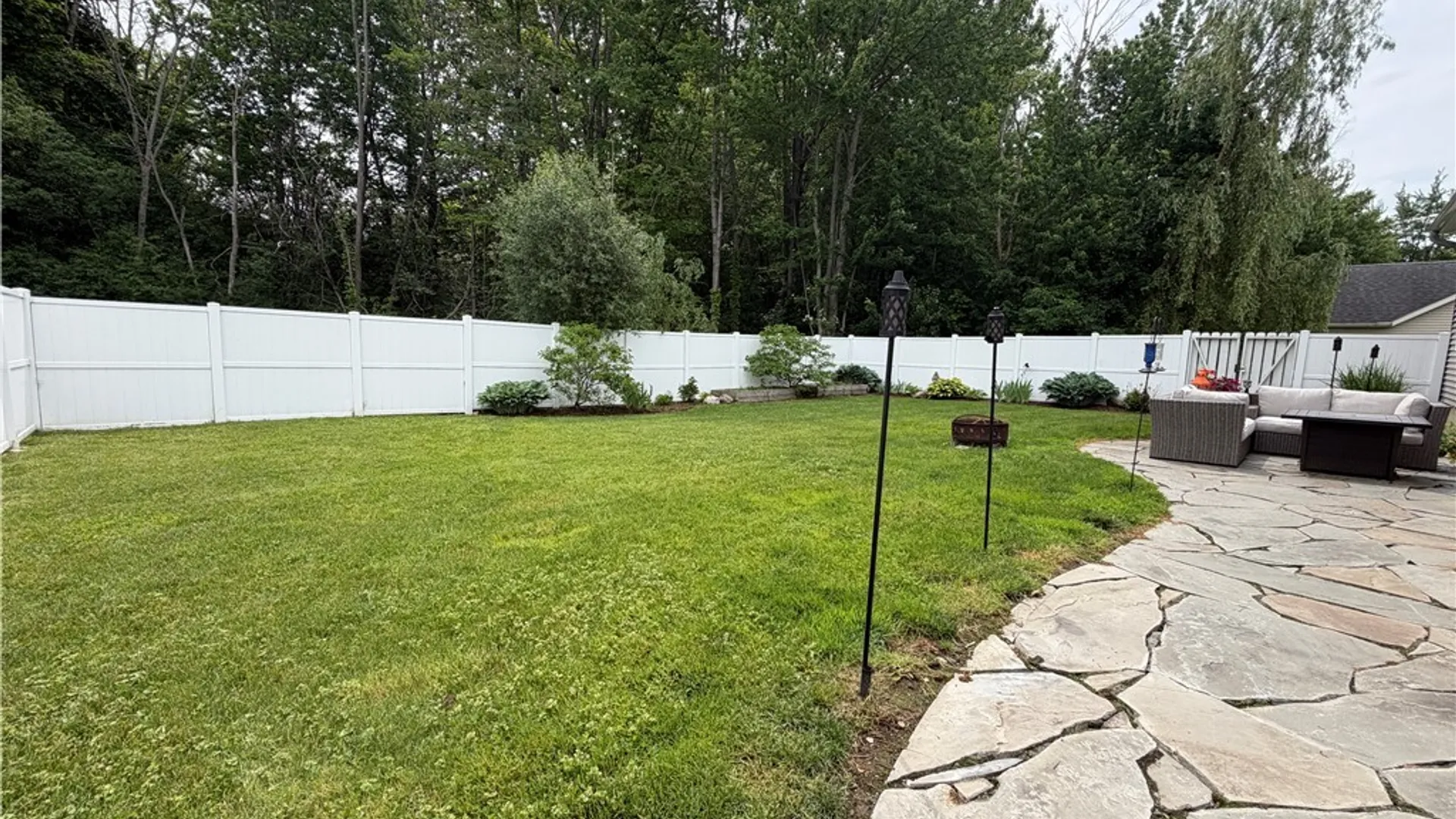Property at 5 Elizabeth Street, Oswego, NY 13126 8