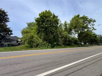 Property at 4523 Barker Hill Road, Onondaga, NY 13078