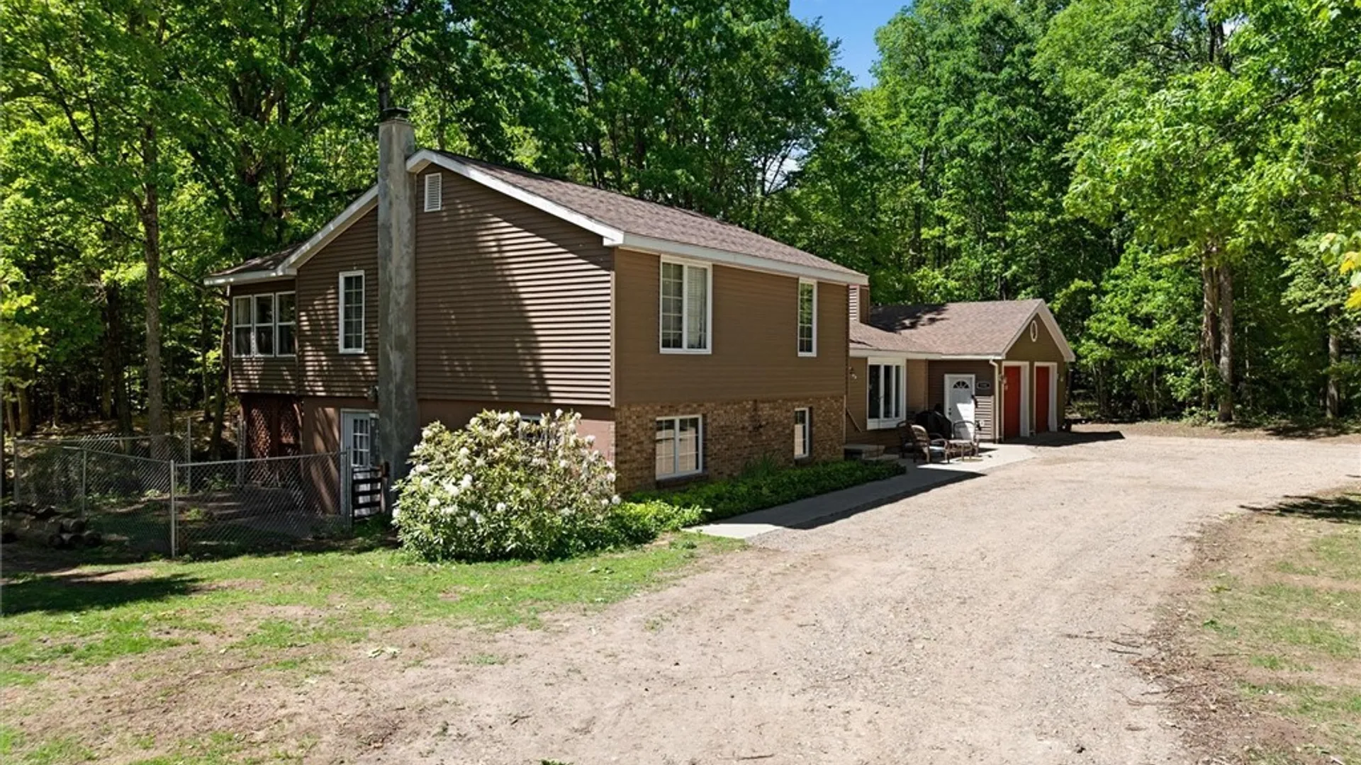 Property at 100 Sarah Drive, Annsville, NY 13471 2
