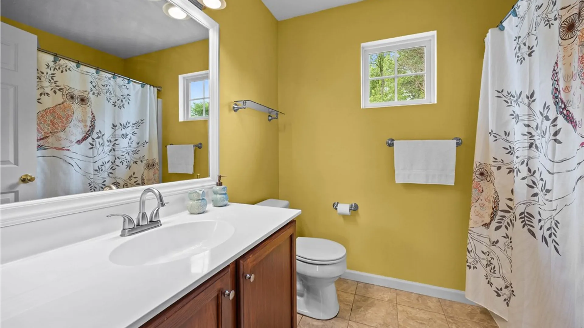 Property at 1310 Surrey Garden, Webster, NY 14580 39