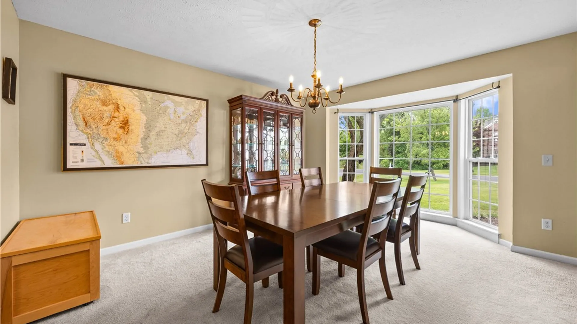 Property at 1310 Surrey Garden, Webster, NY 14580 5