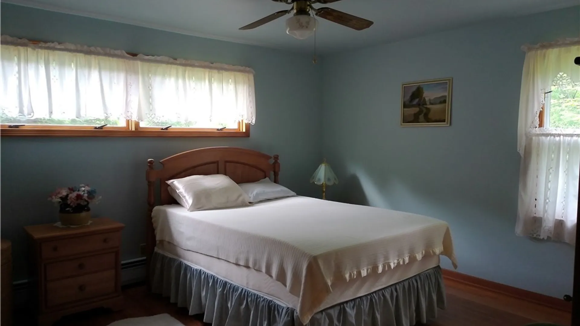 Property at 6570 Hillside Drive, Boston, NY 14127 14