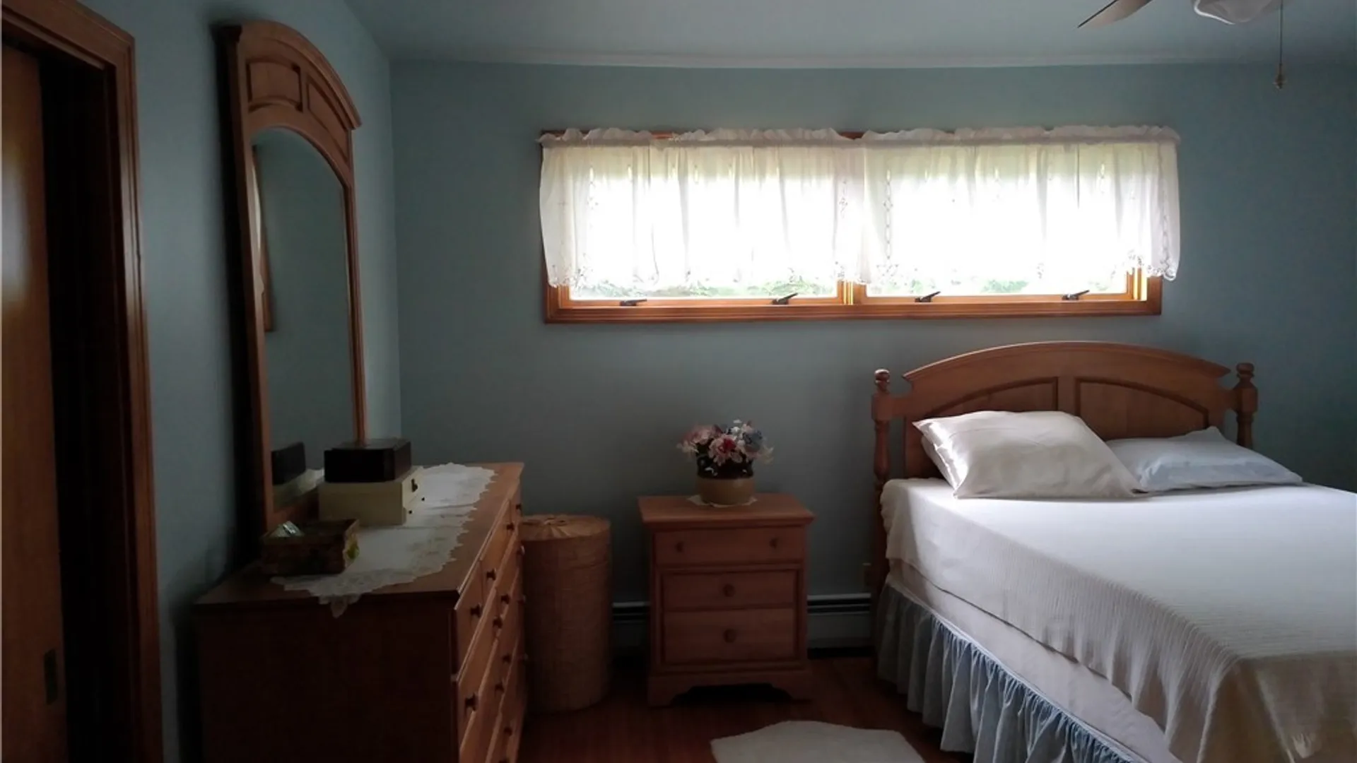 Property at 6570 Hillside Drive, Boston, NY 14127 15