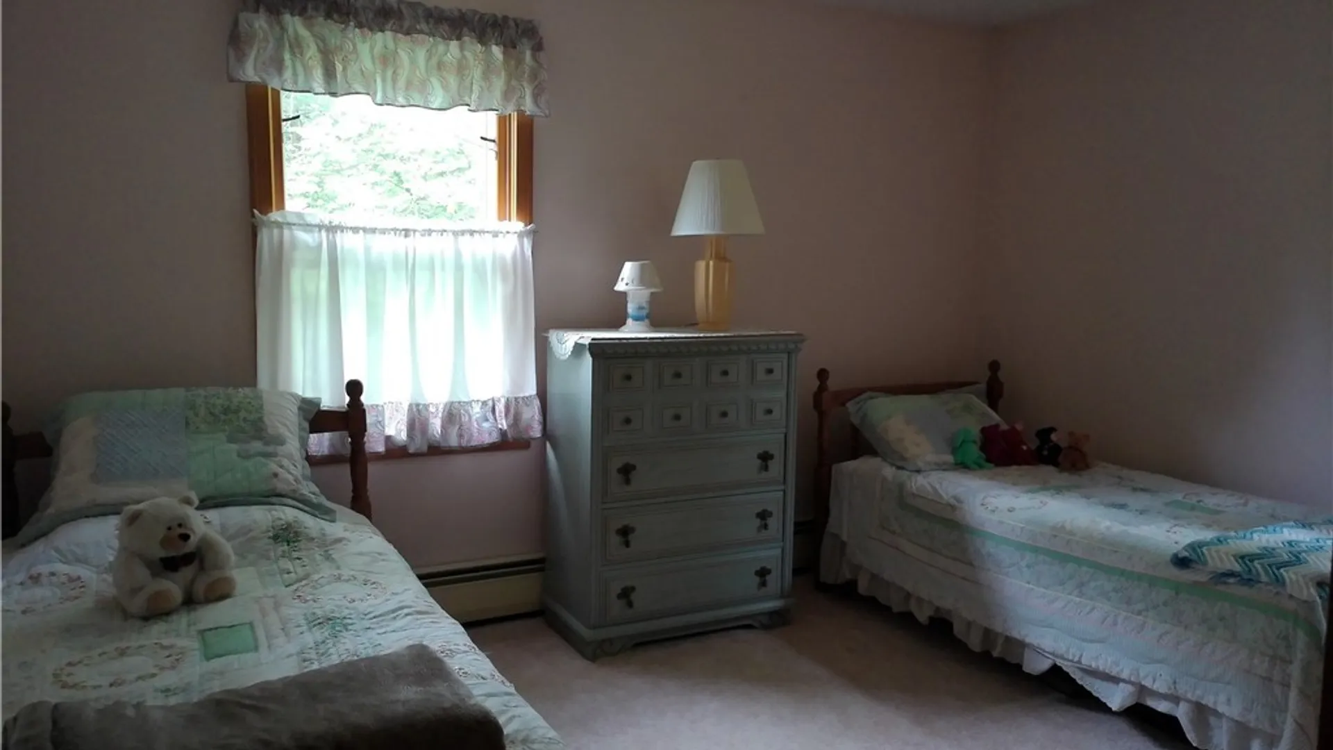 Property at 6570 Hillside Drive, Boston, NY 14127 16