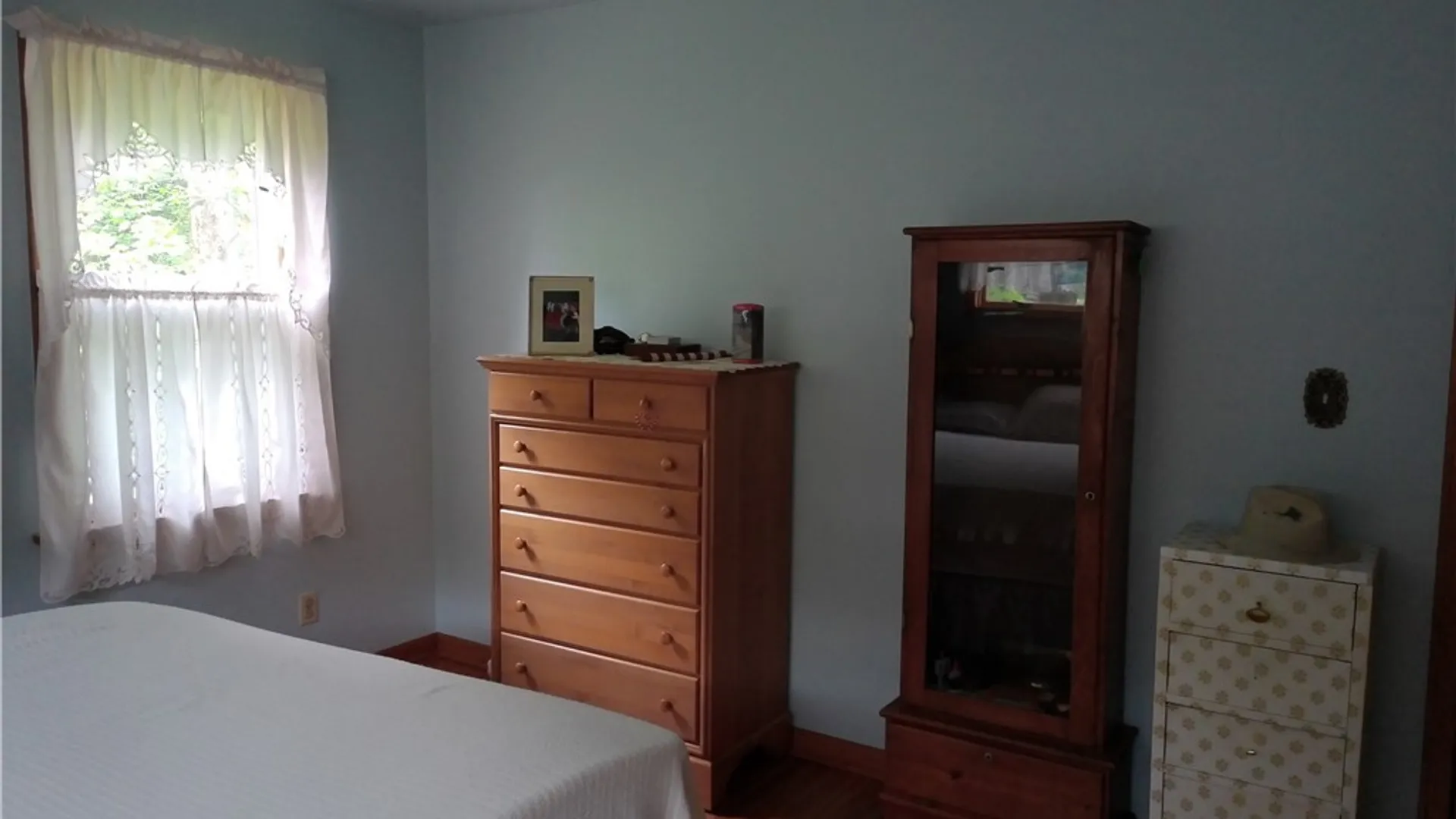Property at 6570 Hillside Drive, Boston, NY 14127 17