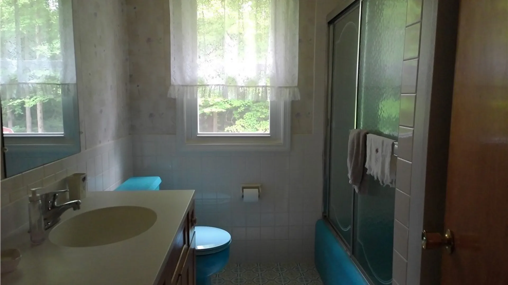 Property at 6570 Hillside Drive, Boston, NY 14127 19
