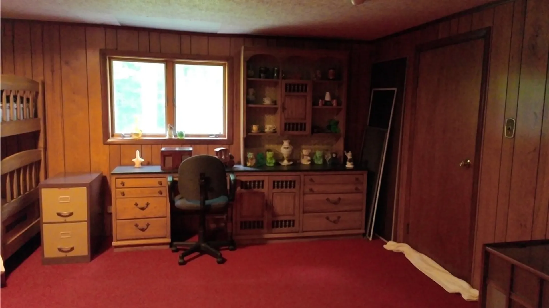 Property at 6570 Hillside Drive, Boston, NY 14127 23