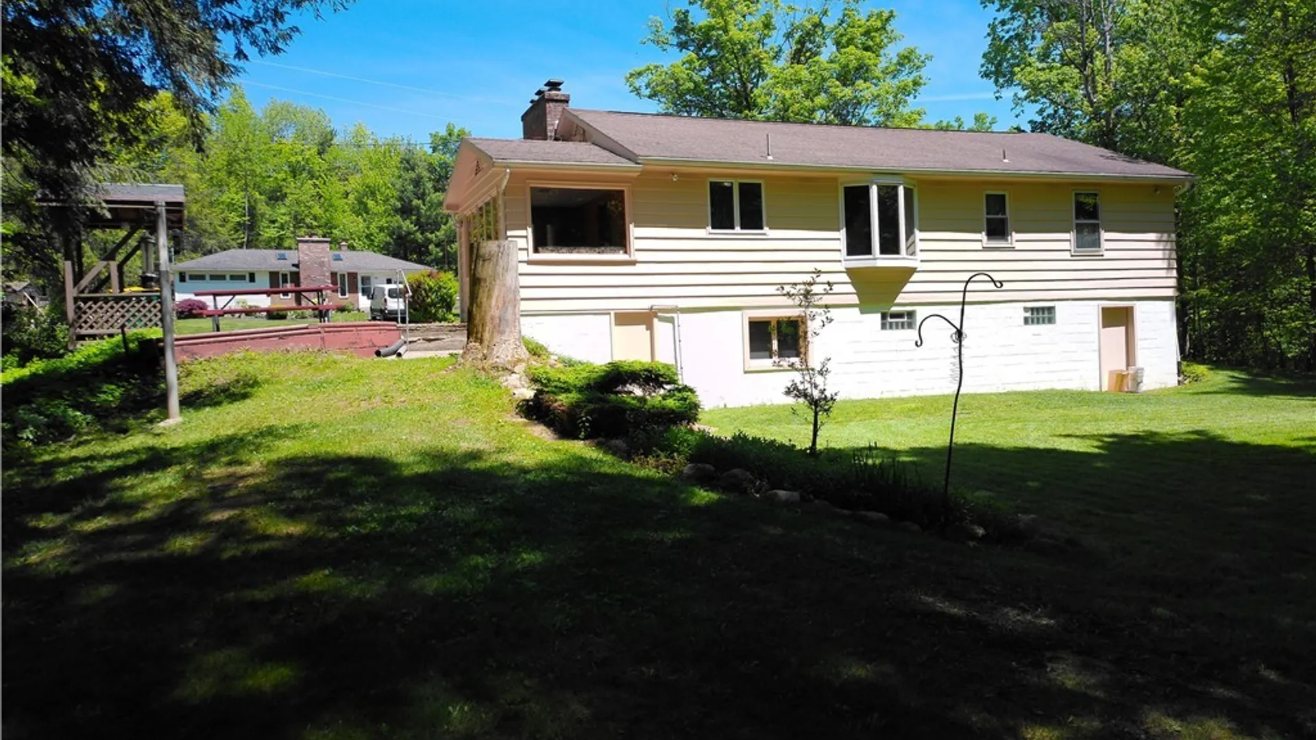 Property at 6570 Hillside Drive, Boston, NY 14127 27
