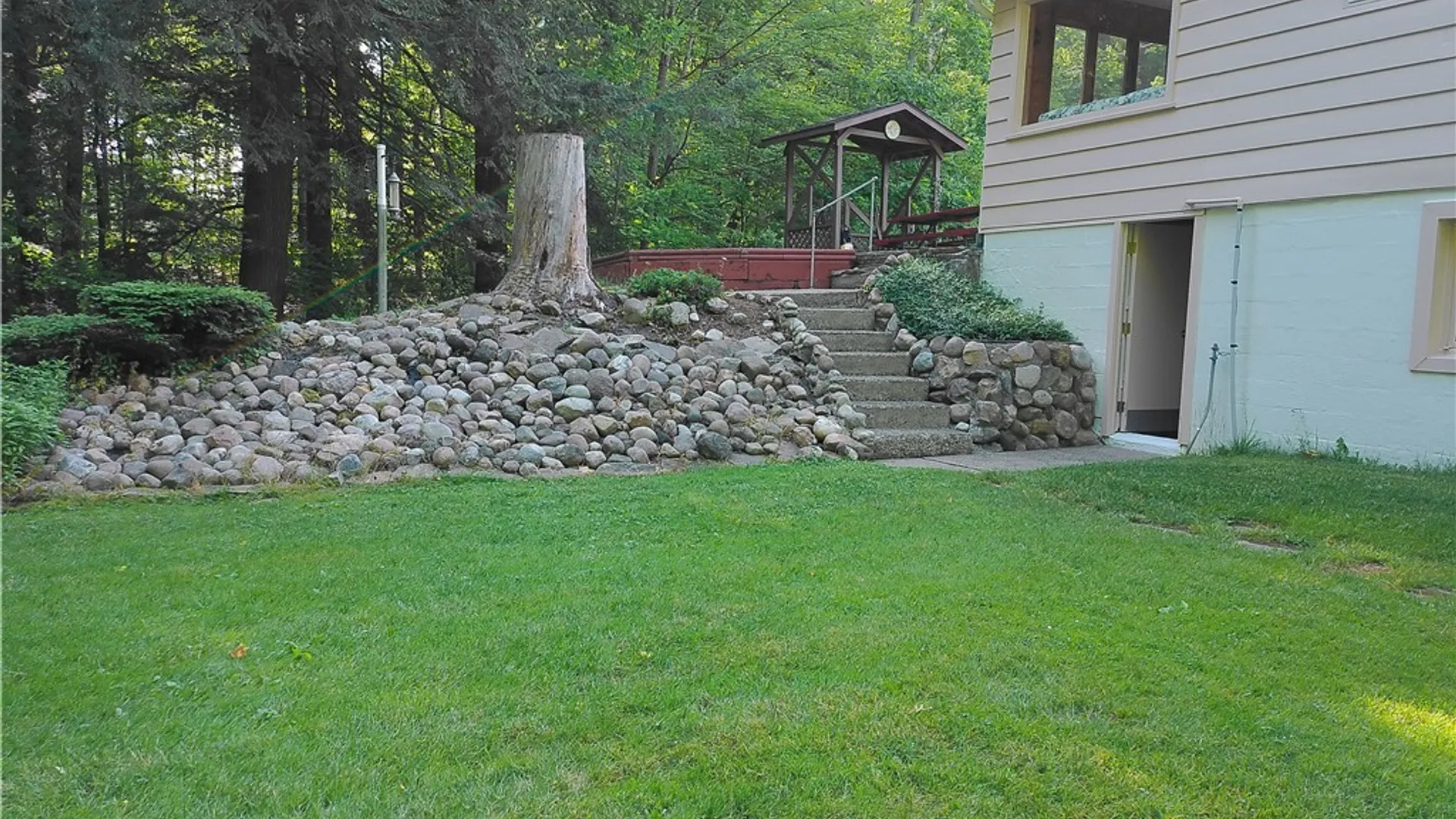 Property at 6570 Hillside Drive, Boston, NY 14127 29
