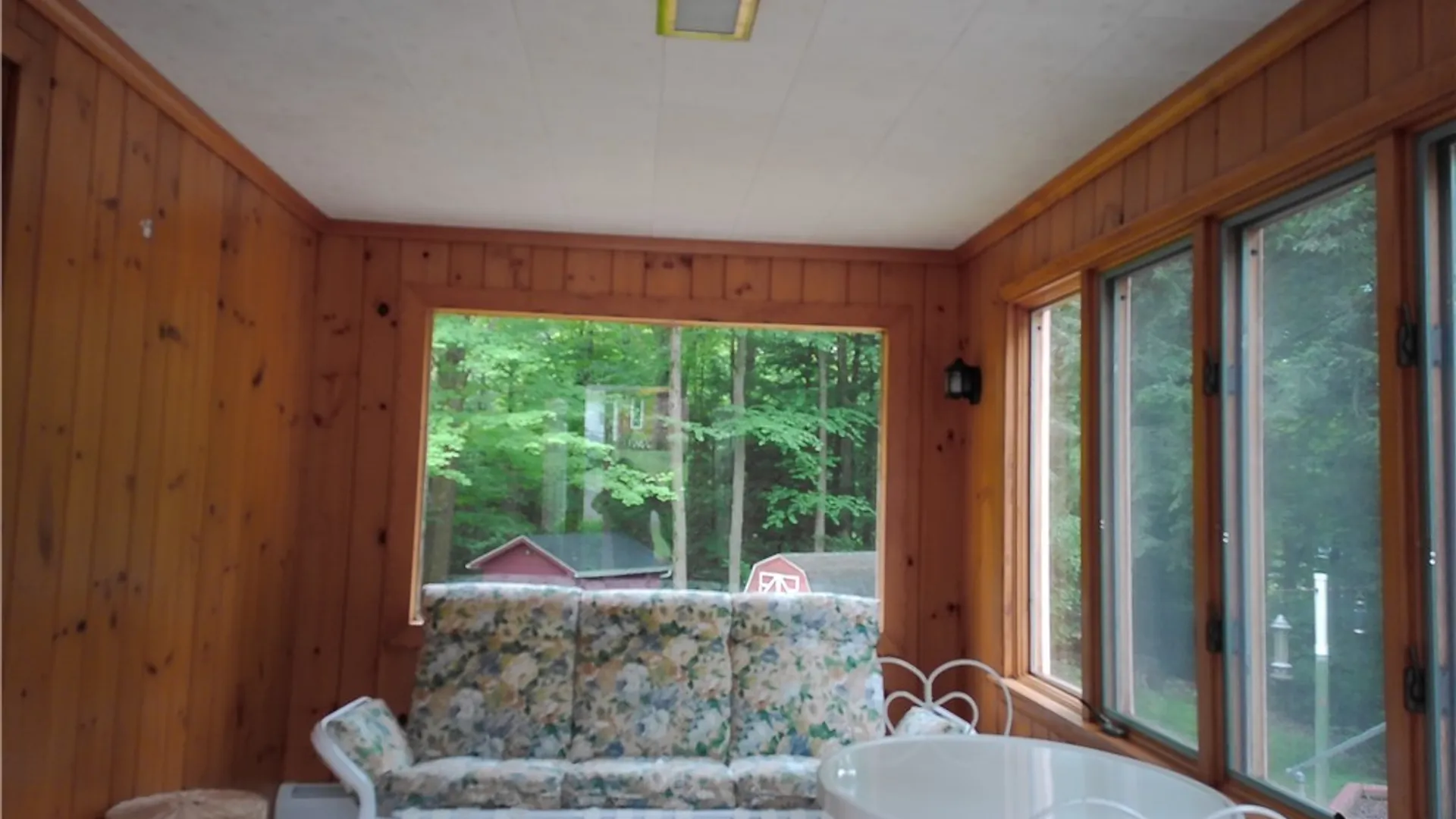 Property at 6570 Hillside Drive, Boston, NY 14127 31
