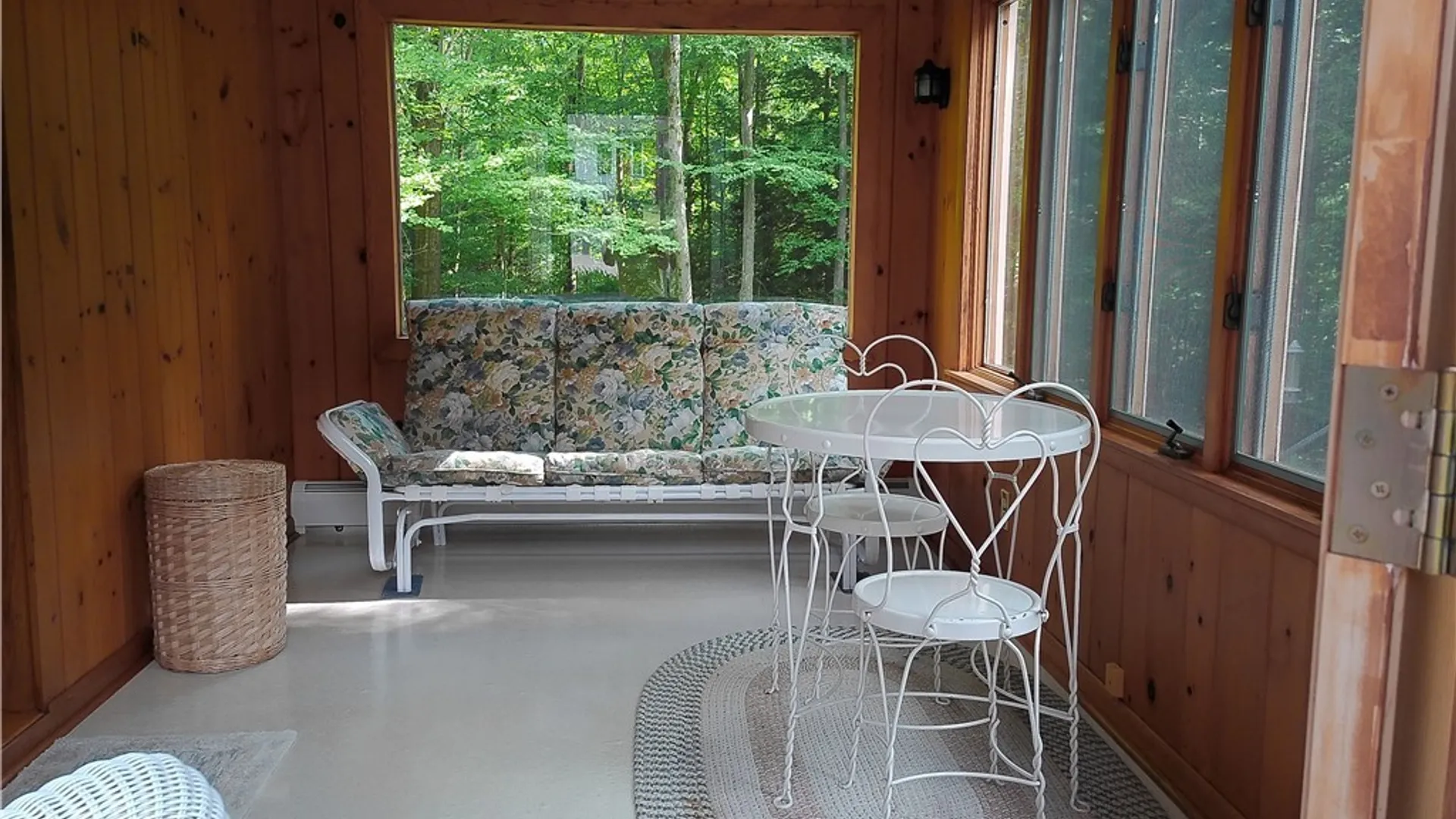 Property at 6570 Hillside Drive, Boston, NY 14127 32