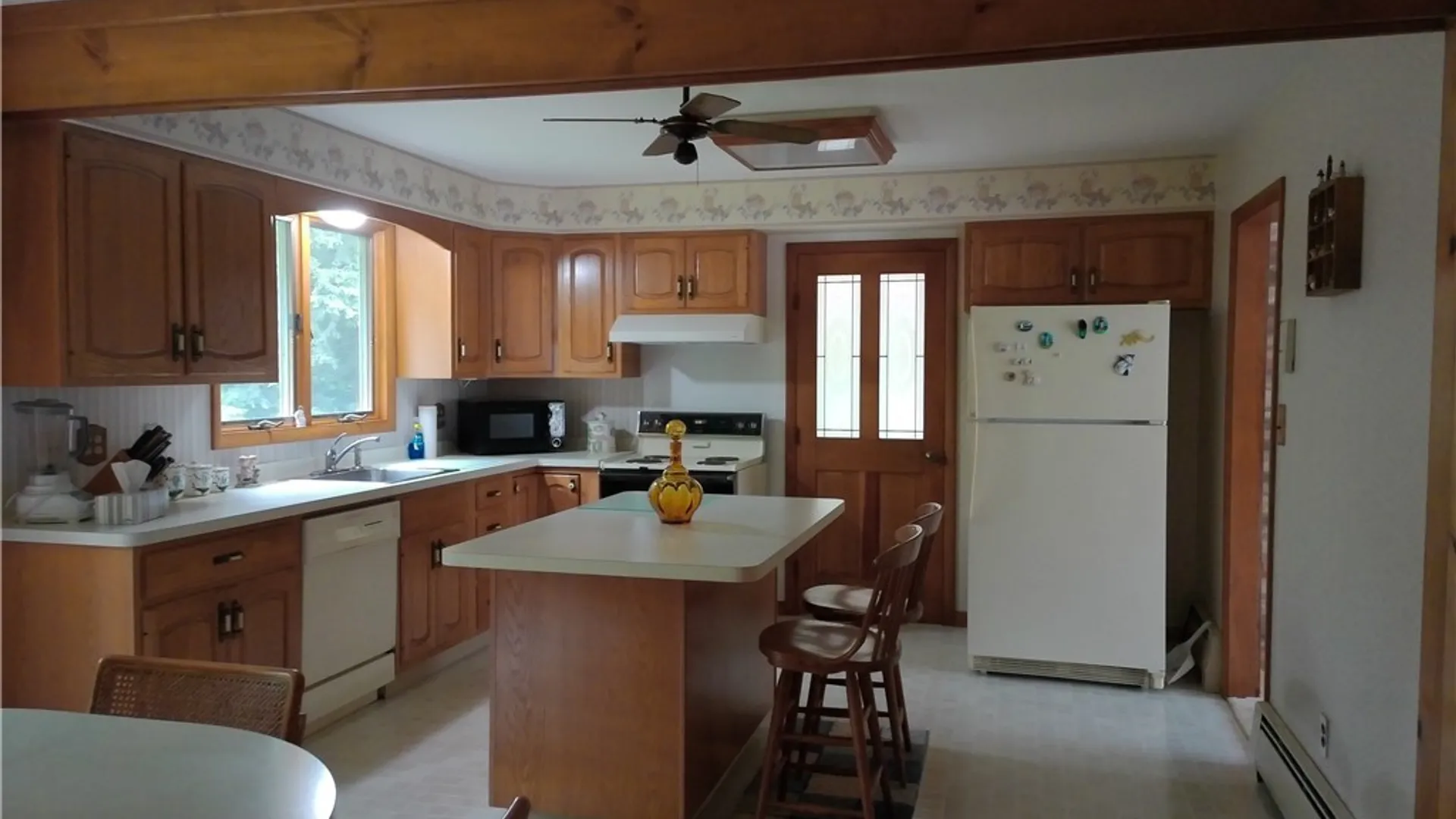 Property at 6570 Hillside Drive, Boston, NY 14127 4