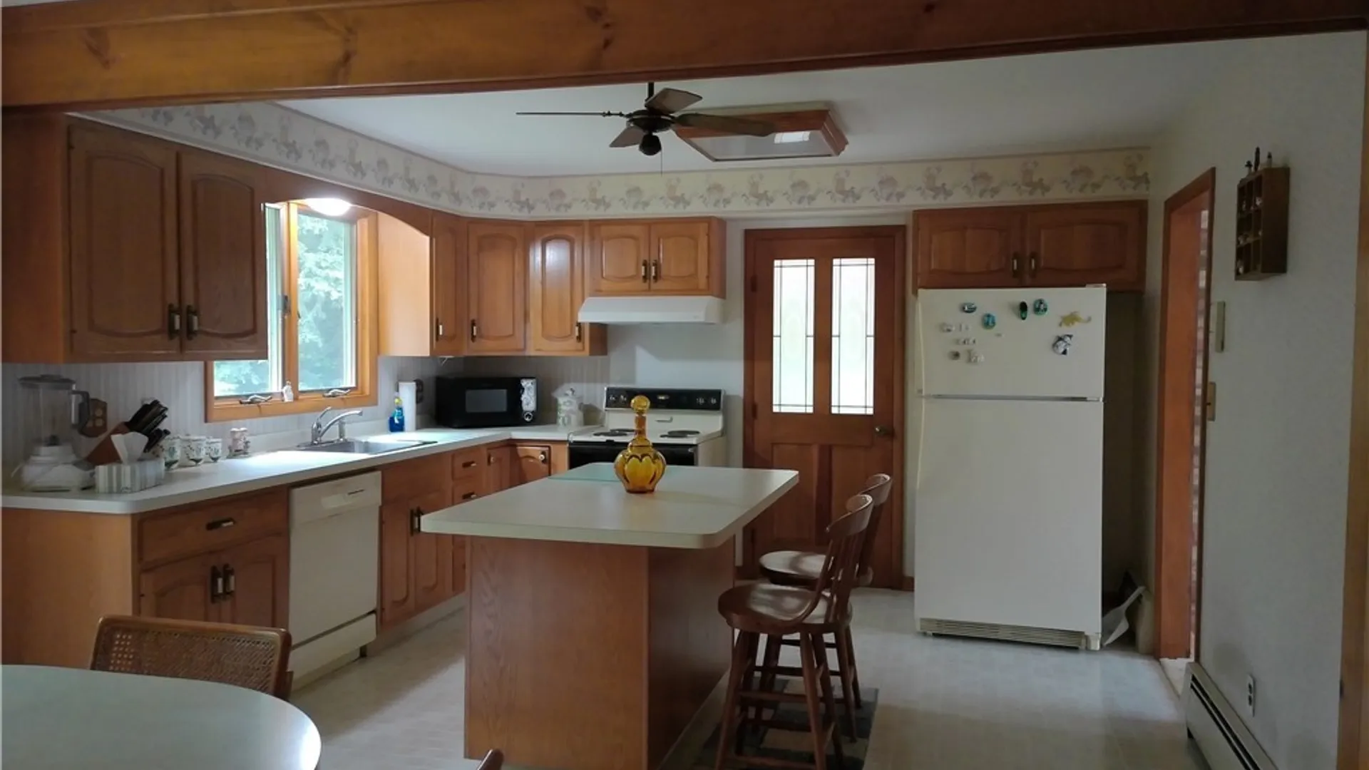 Property at 6570 Hillside Drive, Boston, NY 14127 5