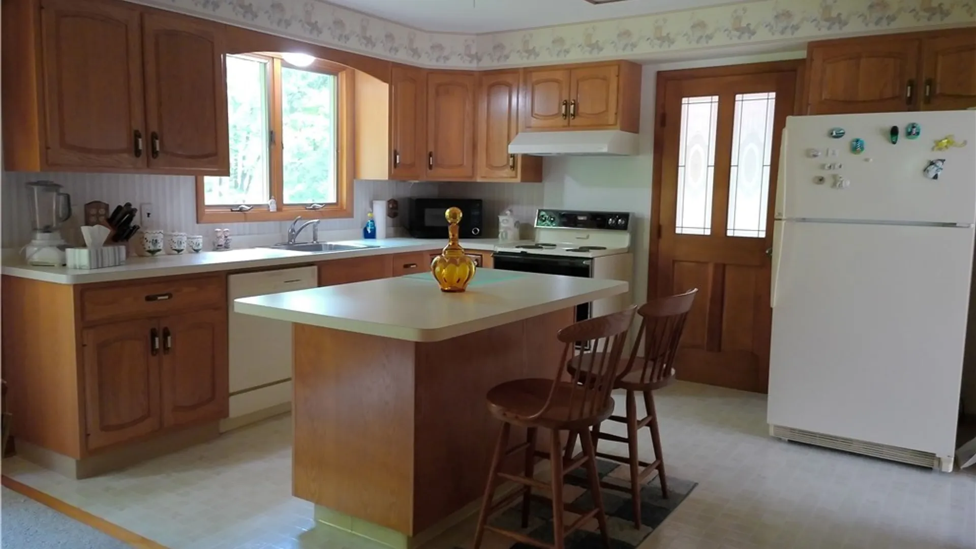 Property at 6570 Hillside Drive, Boston, NY 14127 6
