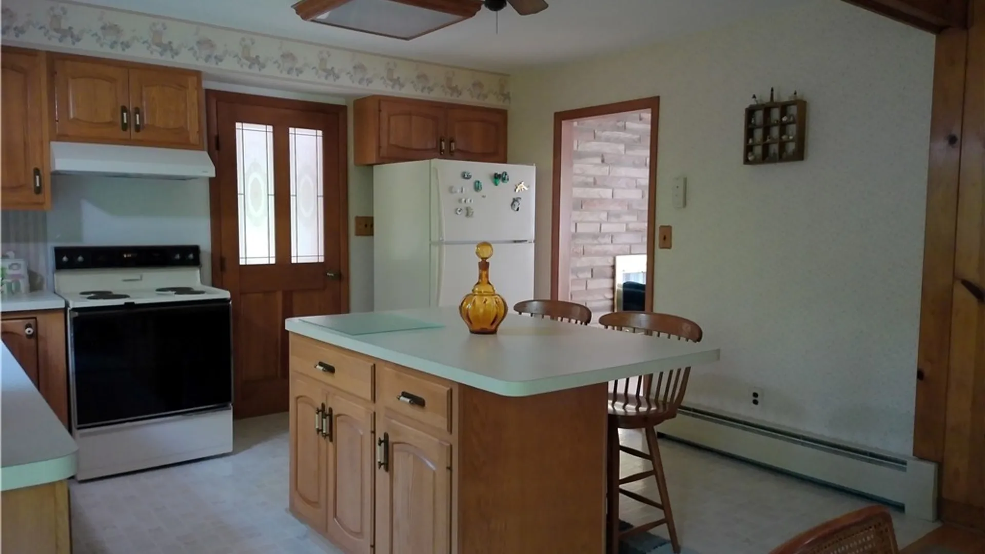 Property at 6570 Hillside Drive, Boston, NY 14127 7
