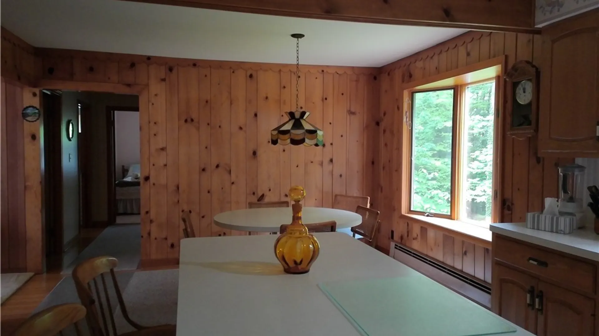 Property at 6570 Hillside Drive, Boston, NY 14127 9