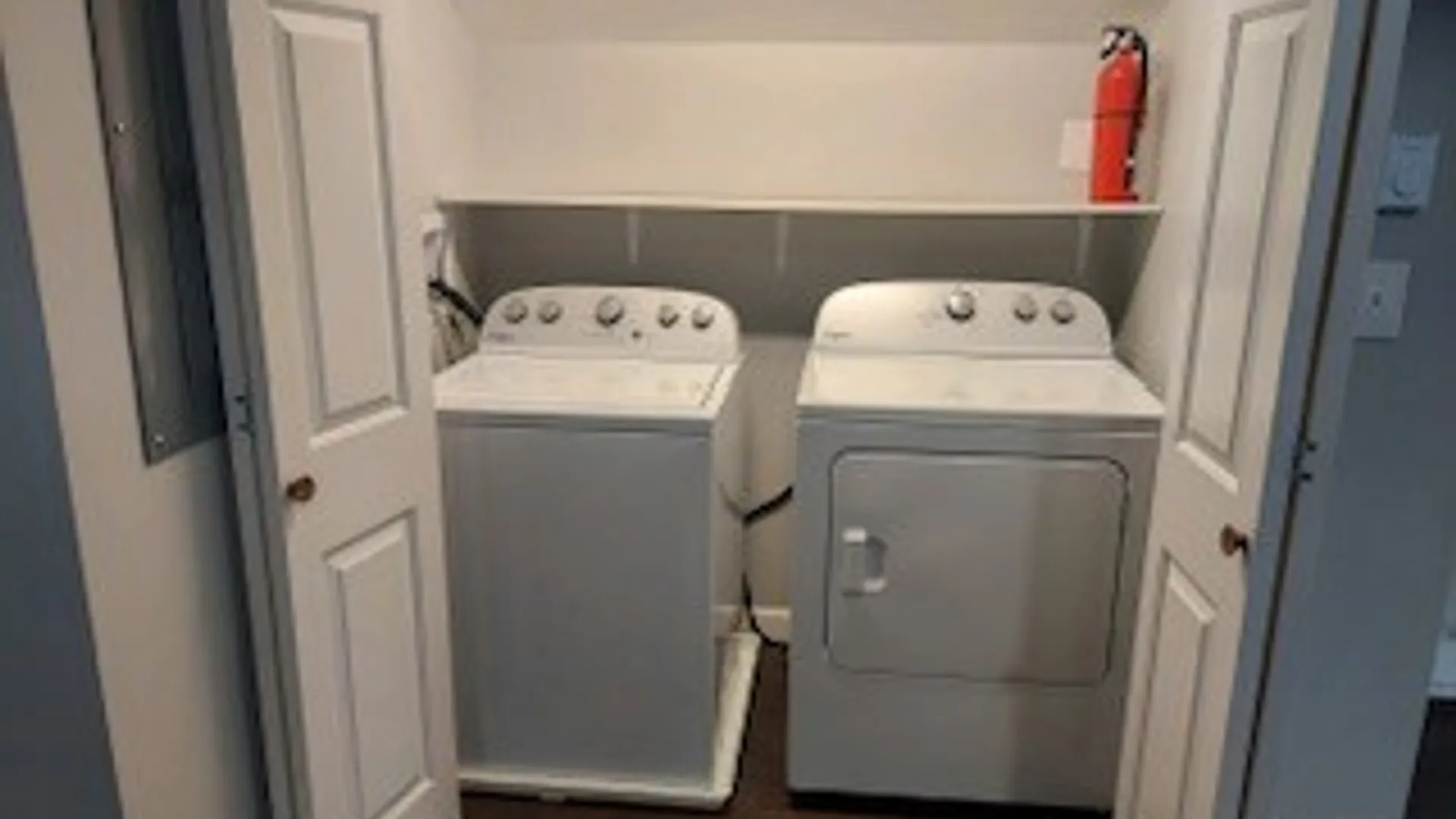Property at 225 Chapin Street, Canandaigua City, NY 14424 12