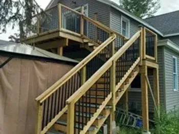 Property at 225 Chapin Street, Canandaigua City, NY 14424