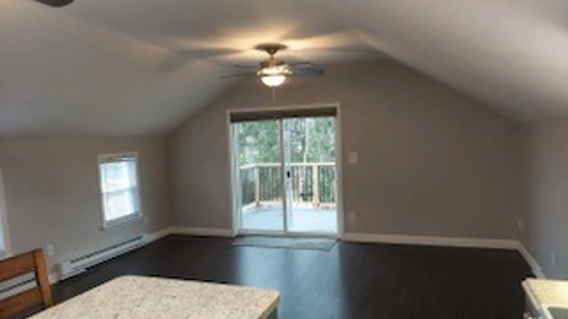 Property at 225 Chapin Street, Canandaigua City, NY 14424 2
