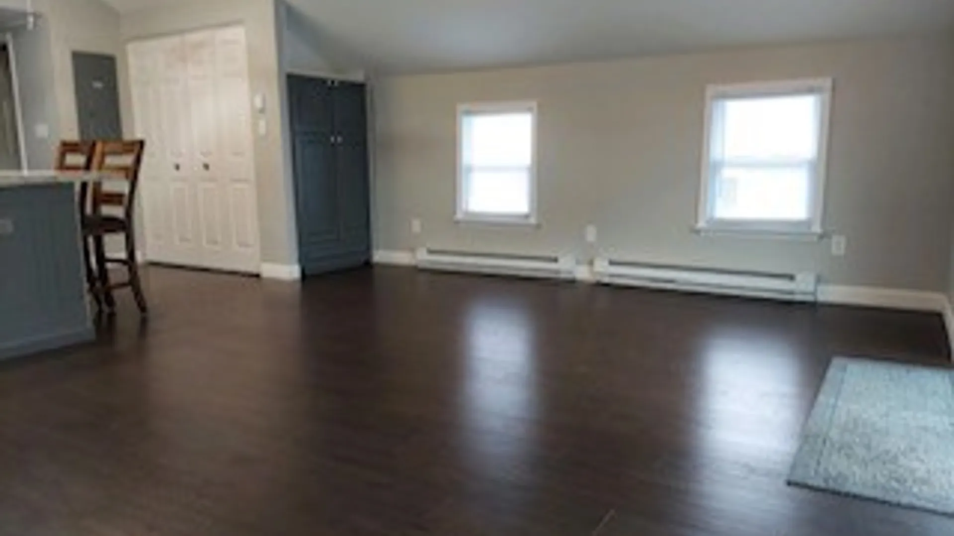 Property at 225 Chapin Street, Canandaigua City, NY 14424 3