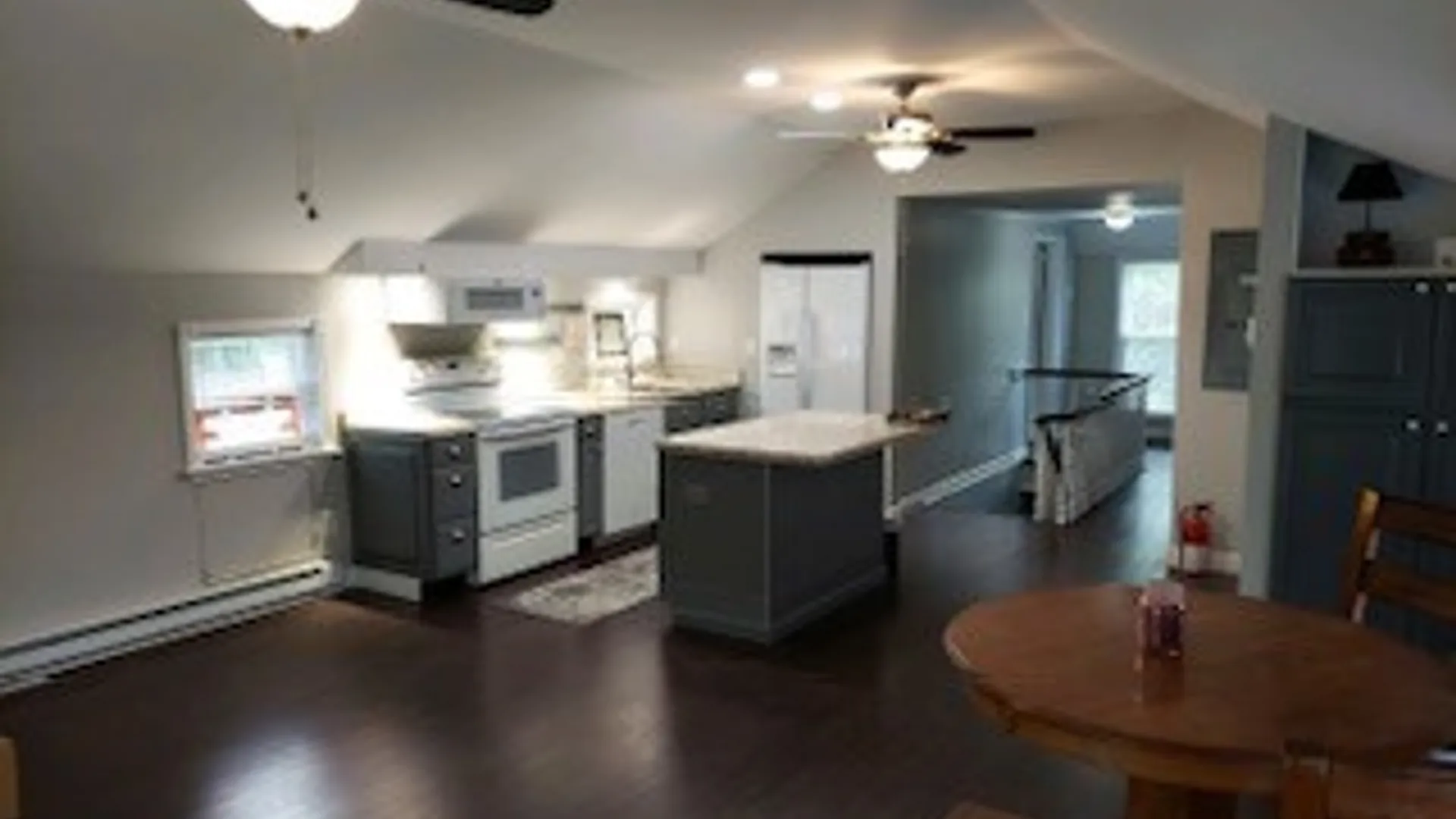 Property at 225 Chapin Street, Canandaigua City, NY 14424 4