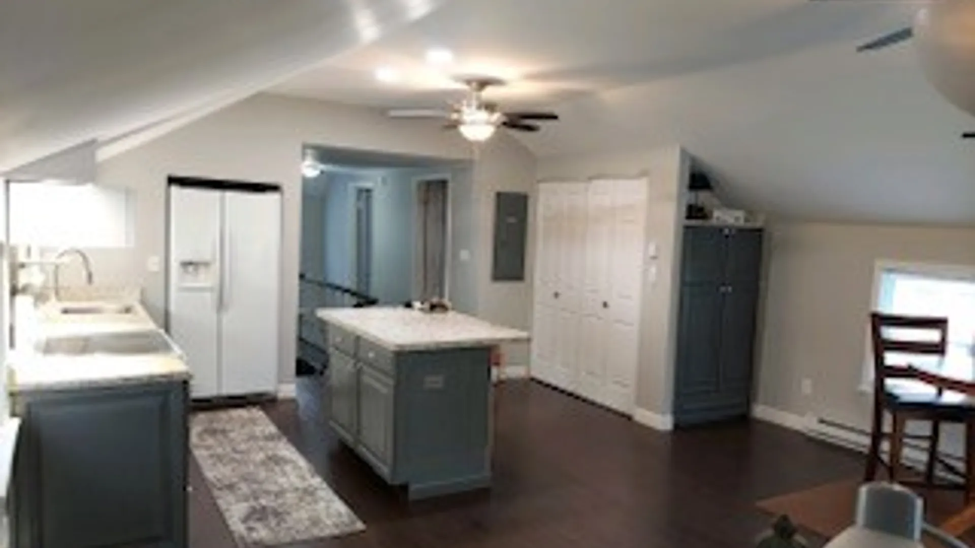 Property at 225 Chapin Street, Canandaigua City, NY 14424 5