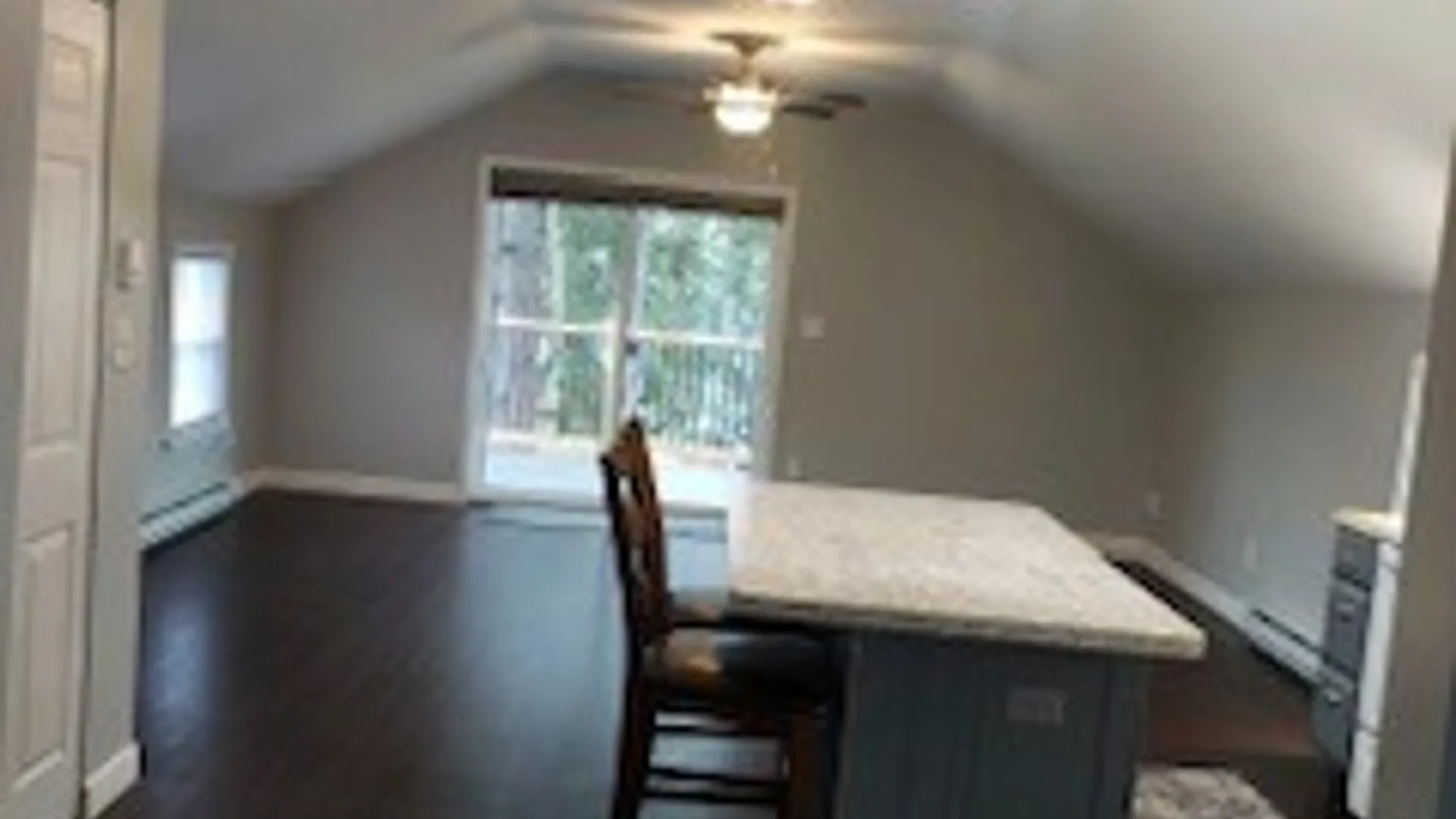 Property at 225 Chapin Street, Canandaigua City, NY 14424 6