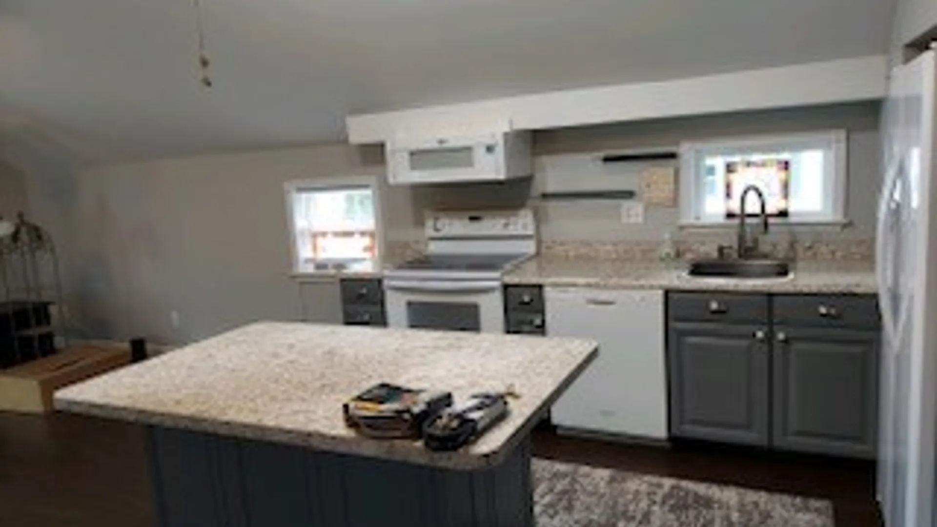 Property at 225 Chapin Street, Canandaigua City, NY 14424 7