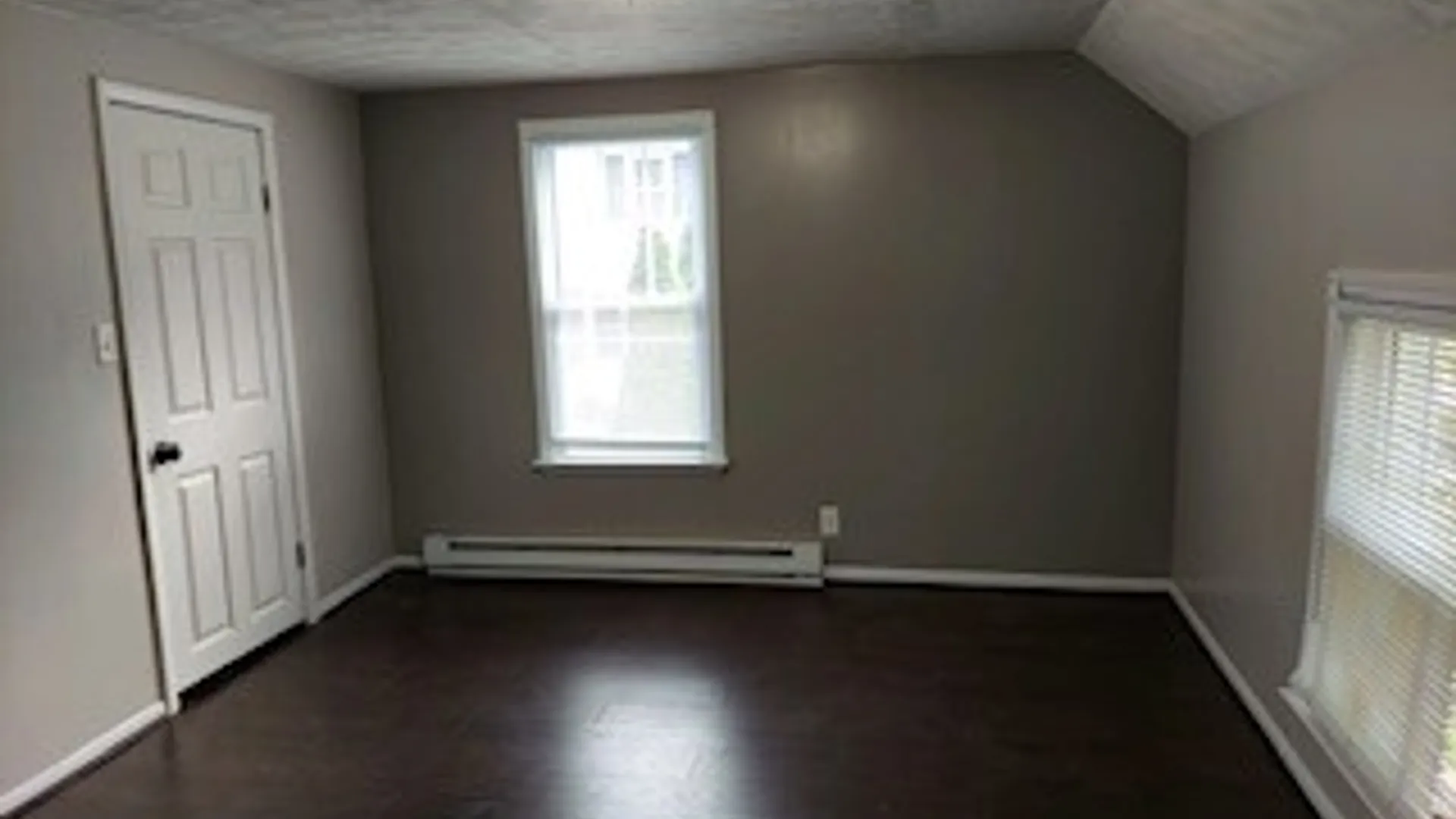 Property at 225 Chapin Street, Canandaigua City, NY 14424 9