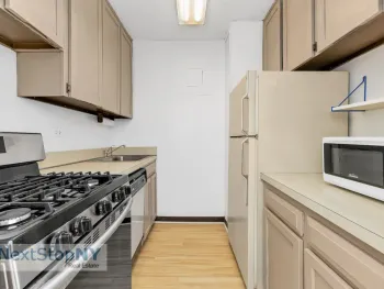 Property at 245 East 54th Street, New York, NY 10022