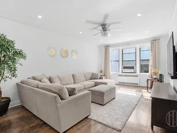Property at 35 -45 81st St, Queens, NY 11372