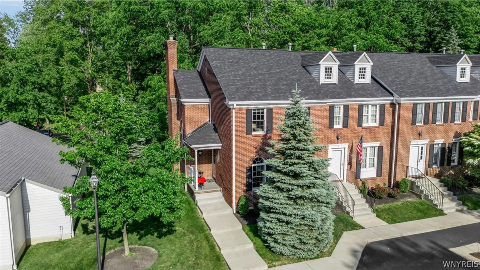 Property at 277 Main Street, Aurora, NY 14052 2
