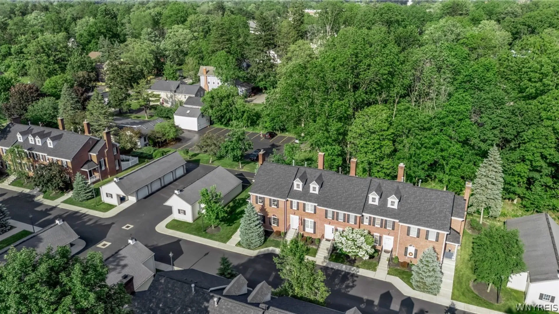 Property at 277 Main Street, Aurora, NY 14052 3