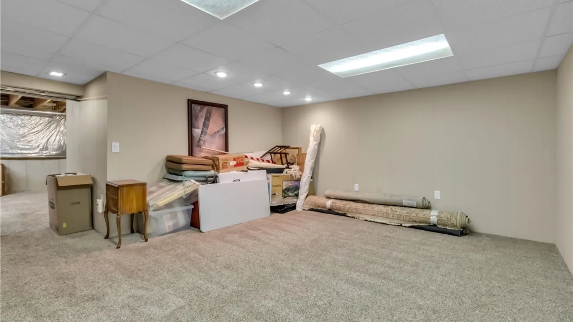 Property at 277 Main Street, Aurora, NY 14052 32