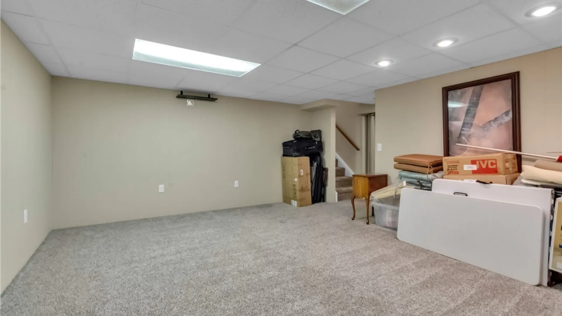 Property at 277 Main Street, Aurora, NY 14052 33