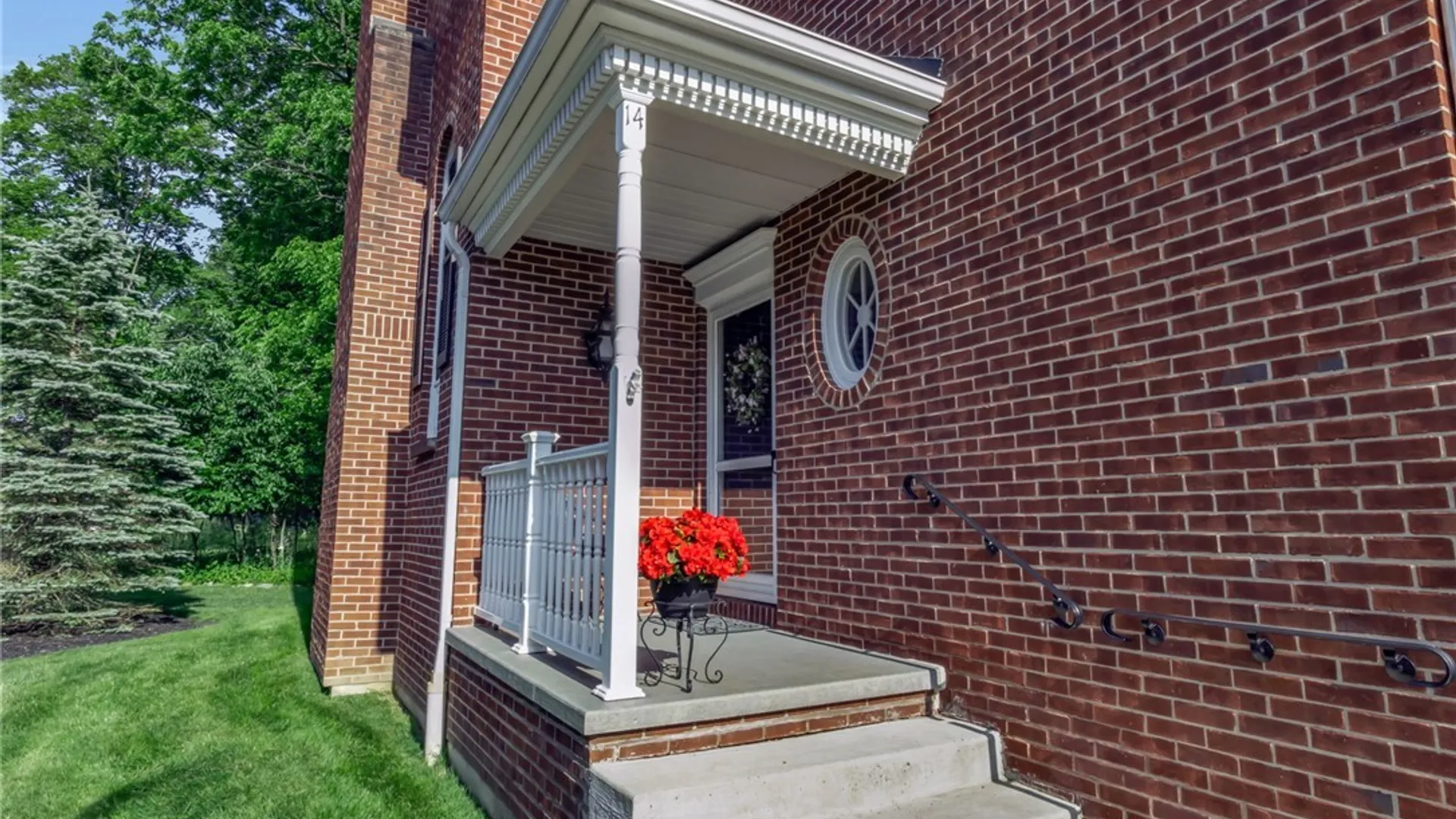 Property at 277 Main Street, Aurora, NY 14052 37